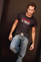 Фото №2 Дейн Кук