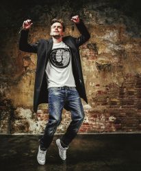 Фото №2 Александр Петров