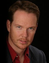 Фото №1 Уильям О’Лири