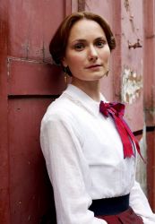 Фото №1 Анна Маделей