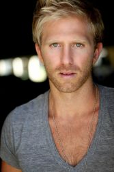 Фото №1 Каиви Лайман