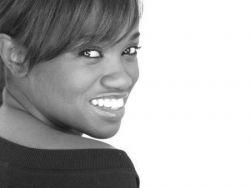 Фото №2 Никета Калам