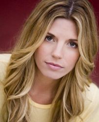 Фото №1 Андреа Богарт