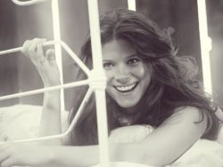 Фото №2 Кейт Мара