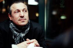 Фото №1 Игорь Кистол