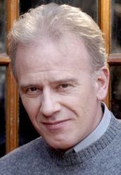 Фото №1 Франко Кастеллано