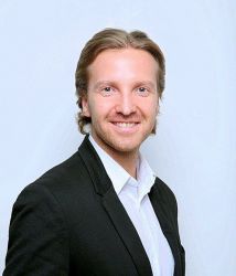 Фото №2 Станислав Ширин