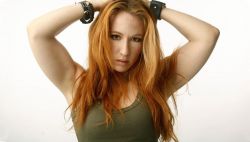 Фото №1 Тара Кардинал