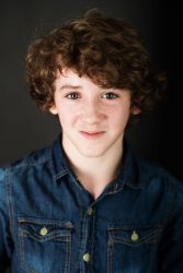 Фото №1 Арт Паркинсон