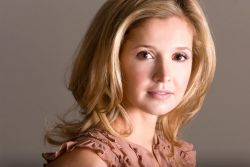 Фото №1 Кьяра Дзанни