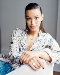 Фото №2 Ильфенеш Хадера