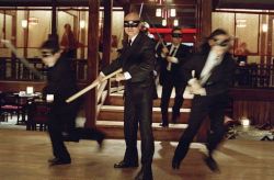 Фото №1 Цзя-Хуэй Лю