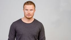 Фото №2 Антон Пампушный