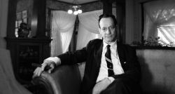 Фото №1 Тед Рэйми