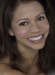 Фото №2 Глория Рубен