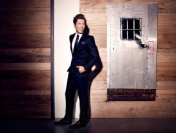 Фото №1 Шон Уайт