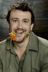 Фото №2 Джейсон Сигел