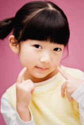 Фото №2 Ан Со-хён