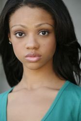 Фото №2 Тиффани Бун