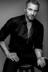 Фото №2 Максим Дрозд