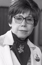 Фото №1 Евгения Ханаева