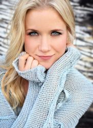 Фото №2 Джесси Шрэм