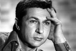 Фото №2 Игорь Кваша