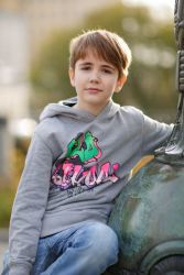 Фото №2 Андрей Попович