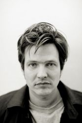 Фото №1 Томас Винтерберг