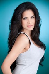 Фото №2 Джойс Жиро