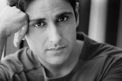 Фото №2 Парвин Дабас