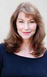 Фото №2 Кэролин Уильямс