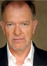 Фото №1 Джерри Шэнэхэн