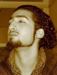 Фото №1 Толга Сафер