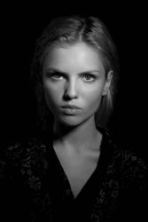 Фото №2 Софья Озерова