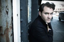 Фото №1 Майкл Стулбарг