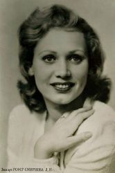 Фото №1 Лидия Смирнова