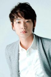 Фото №1 Го Аяно