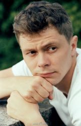 Фото №1 Максим Демченко