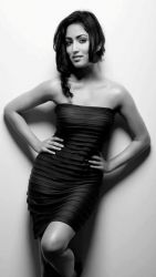 Фото №2 Ями Гаутам