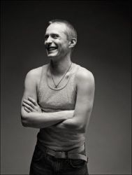 Фото №1 Юхан Видерберг Фото №1 Юхан Видерберг