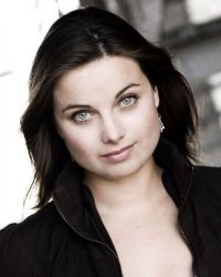 Фото №2 Челси Брюленд Фото №2 Челси Брюленд