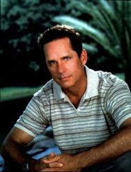 Фото №2 Грегори Харрисон