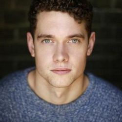 Фото №1 Том Бриттни