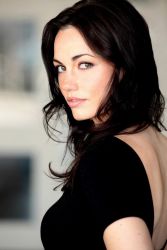 Фото №1 Дарла Тейлор