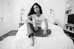 Фото №2 Медальон Рахими