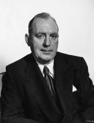 Фото №2 Пэт О’Брайен