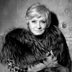 Фото №2 Евгения Уралова