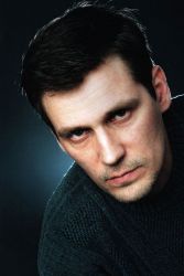 Фото №1 Александр Клемантович