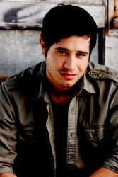 Фото №2 Хорхе Диас